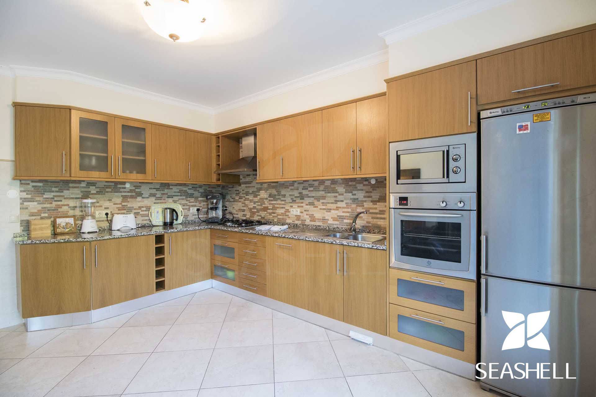 Casa Lagoas Image 14